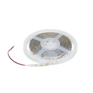 EUROLITE LED IP Strip 600 5m 2835 2700K 24V