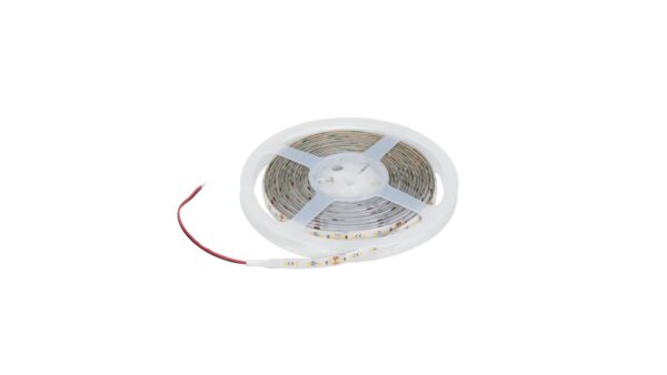 EUROLITE LED IP Strip 600 5m 2835 2700K 24V