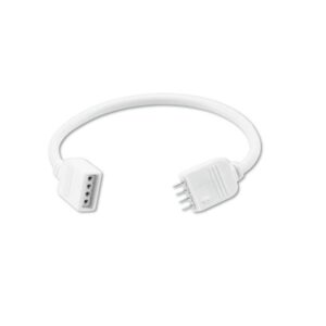 EUROLITE LED IP Strip Verlängerung 15cm