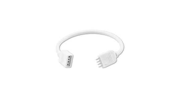 EUROLITE LED IP Strip Verlängerung 15cm