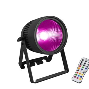 EUROLITE LED IP Tourlight 200 RGB+WW