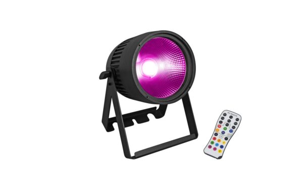 EUROLITE LED IP Tourlight 200 RGB+WW