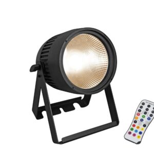 EUROLITE LED IP Tourlight 200 WW