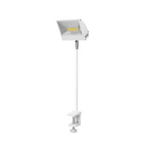 EUROLITE LED KKL-30 Fluter 4100K weiß