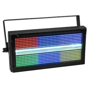 EUROLITE LED Mega Strobe 812 Panel