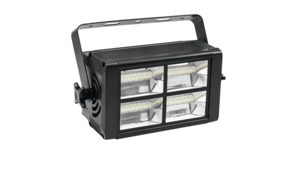 EUROLITE LED Mini Strobe Cluster SMD 48