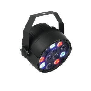 EUROLITE LED PARty Spot