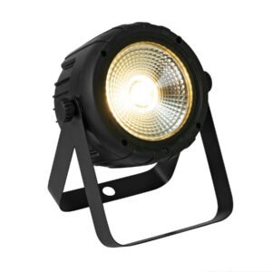 EUROLITE LED PARty Spot COB