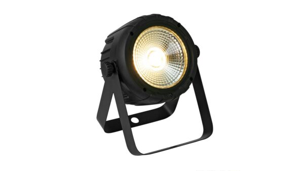 EUROLITE LED PARty Spot COB