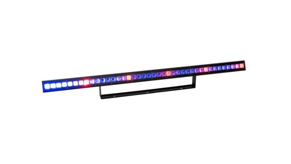 EUROLITE LED PIX-40 RGB Leiste