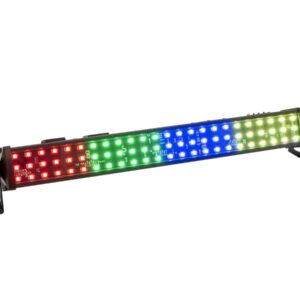 EUROLITE LED PIX-72 RGB Leiste