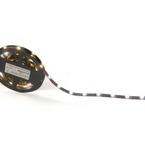 EUROLITE LED Pixel Strip 150 5m CW/WW/A 5V