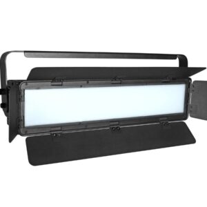 EUROLITE LED PLL-432 CW/WW Panel