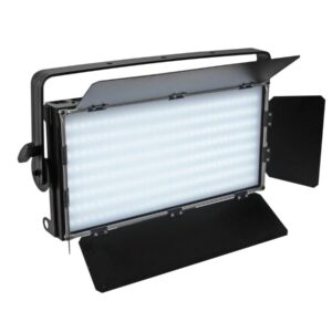 EUROLITE LED PLL-480 QCL Panel