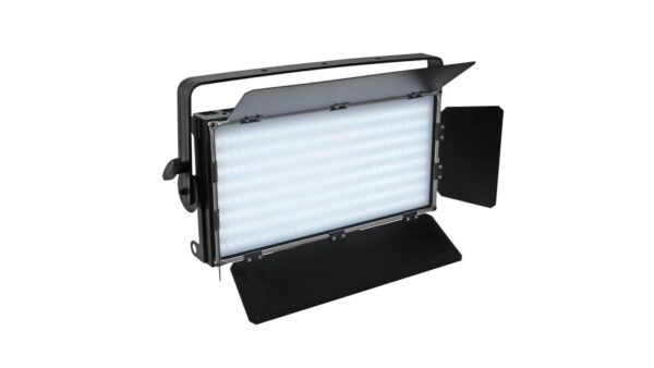 EUROLITE LED PLL-480 QCL Panel