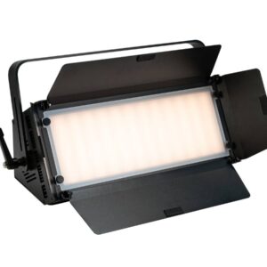 EUROLITE LED PLL-576 CW/WW Panel