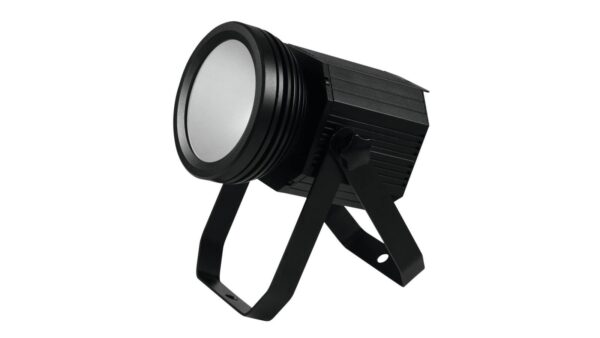 EUROLITE LED PML-80 COB RGB 80W Spot/Wash