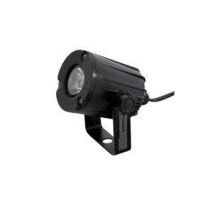 EUROLITE LED PST-3W 3200K Spot