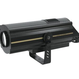 EUROLITE LED SL-350 DMX Search Light