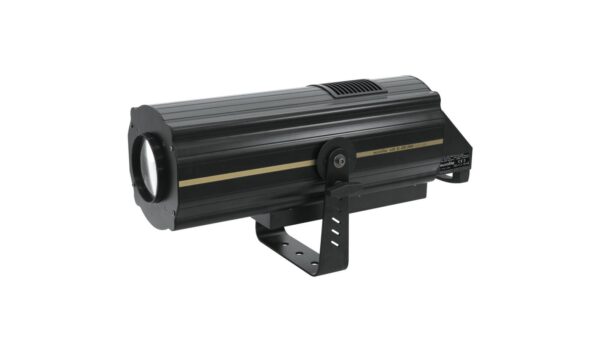 EUROLITE LED SL-350 DMX Search Light