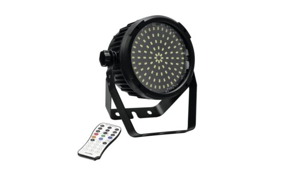 EUROLITE LED SLS-98 Strobe SMD