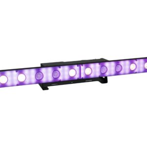 EUROLITE LED STP-10 ABL Sunbar