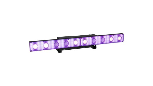 EUROLITE LED STP-10 ABL Sunbar