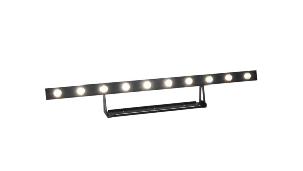 EUROLITE LED STP-10 Sunbar 3200K 10x5W Lichtleiste 6°