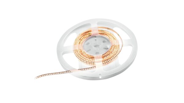 EUROLITE LED Strip 1320 5m 2216 2700K 24V