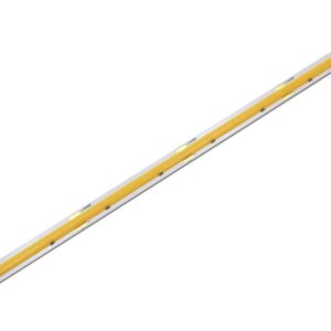 EUROLITE LED Strip 1600 COB 5m 2700K 24V