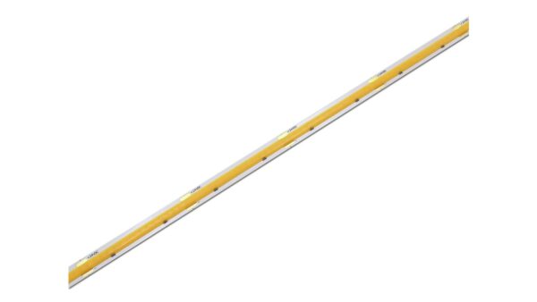 EUROLITE LED Strip 1600 COB 5m 4000K 24V