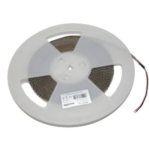 EUROLITE LED Strip 2400 20m 3528 3000K 24V Constant Current