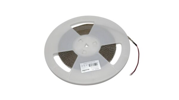 EUROLITE LED Strip 2400 20m 3528 3000K 24V Constant Current