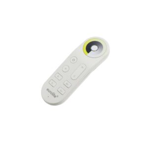 EUROLITE LED Strip Fernbedienung für 5in1 Controller