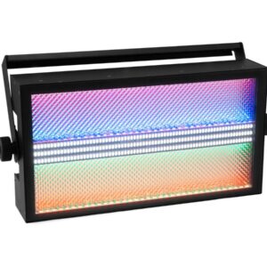 EUROLITE LED Super Strobe ABL