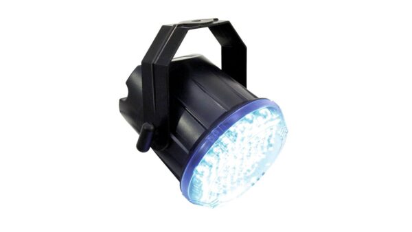 EUROLITE LED Techno Strobe 250 EC