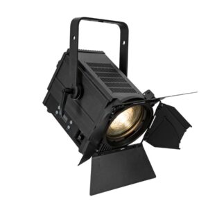 EUROLITE LED THA-100F MK3 Theater-Spot