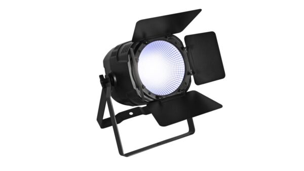 EUROLITE LED Theatre COB 100 UV