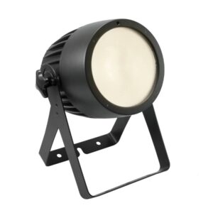 EUROLITE LED Theatre COB 200 WW