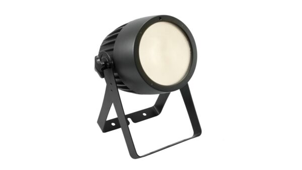 EUROLITE LED Theatre COB 200 WW