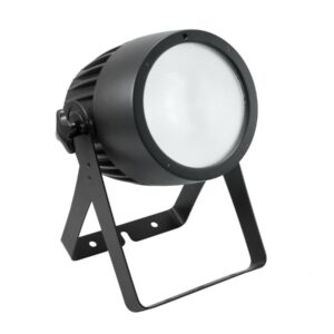 EUROLITE LED Theatre COB 200 WW/CW