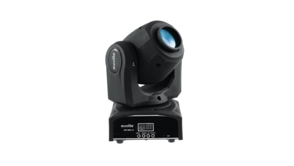 EUROLITE LED TMH-13 Moving-Head Spot