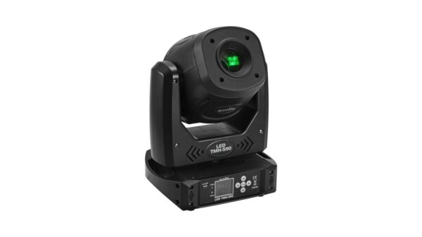 EUROLITE LED TMH-S90 Moving-Head Spot