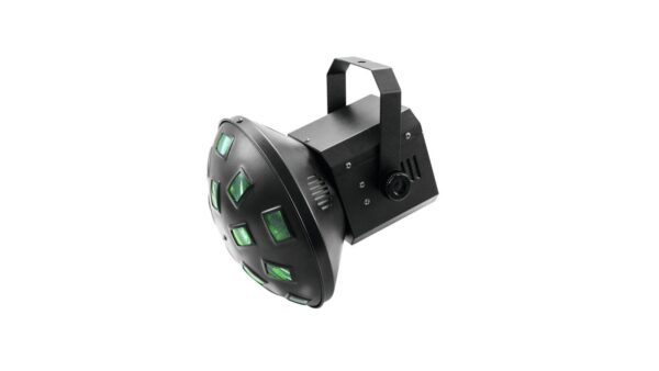 EUROLITE LED Z-20 Strahleneffekt