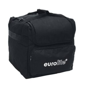 EUROLITE SB-10 Soft-Bag