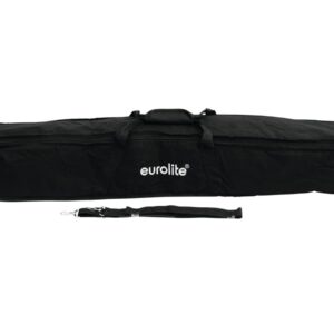 EUROLITE SB-12 Soft-Bag