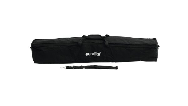 EUROLITE SB-12 Soft-Bag