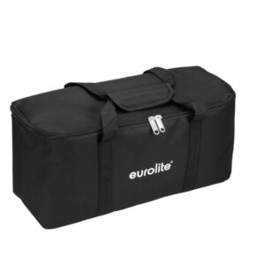 EUROLITE SB-13 Soft-Bag