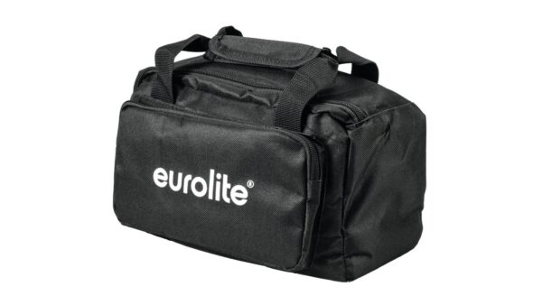 EUROLITE SB-14 Soft-Bag