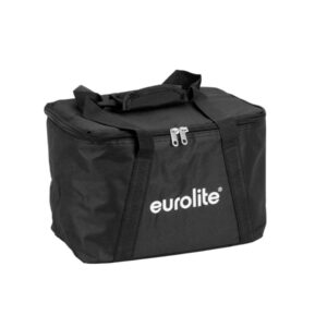 EUROLITE SB-15 Soft-Bag